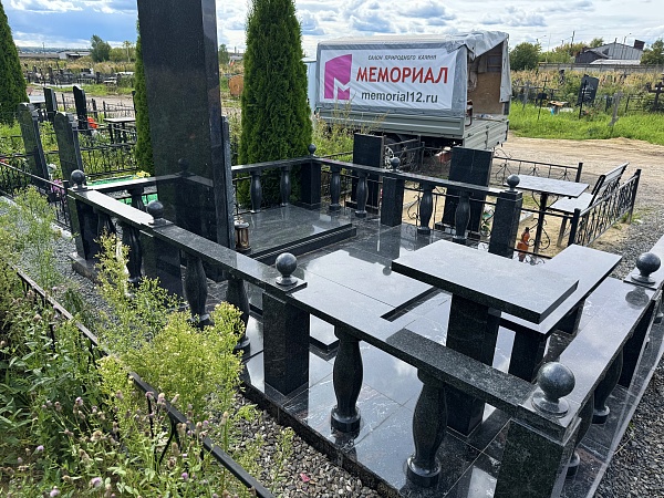 гранитные(27)